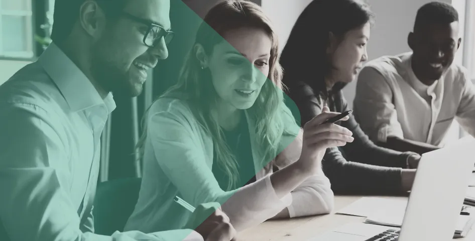 Green business leadership coaching